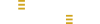Secret Level